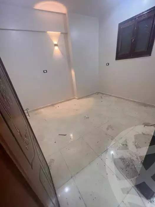 https://aqarmap.com.eg/en/listing/6164917-for-sale-sohag-sohag-city