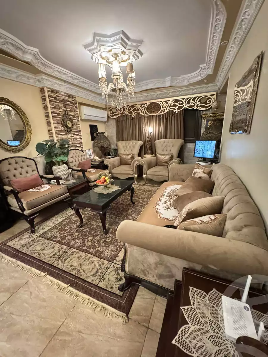 https://aqarmap.com.eg/en/listing/6164908-for-sale-cairo-ain-shams-mnshy-lthryr