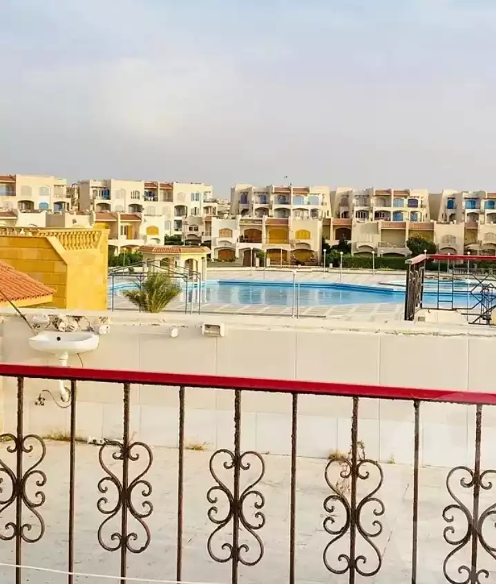 https://aqarmap.com.eg/ar/listing/6164920-for-rent-alexandria-borg-el-arab