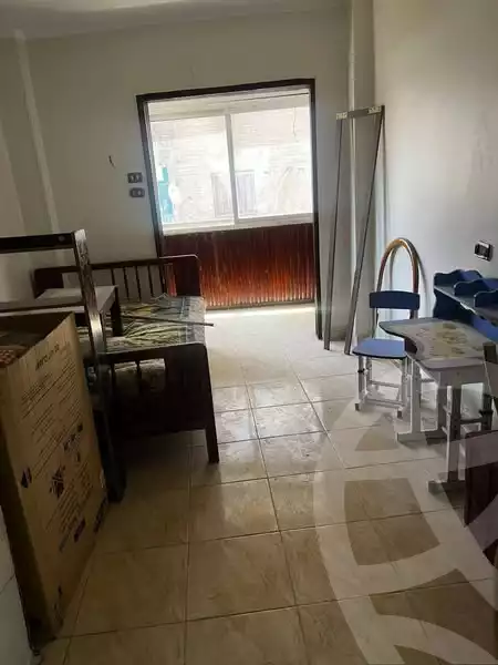 https://aqarmap.com.eg/ar/listing/6164925-for-sale-cairo-ain-shams