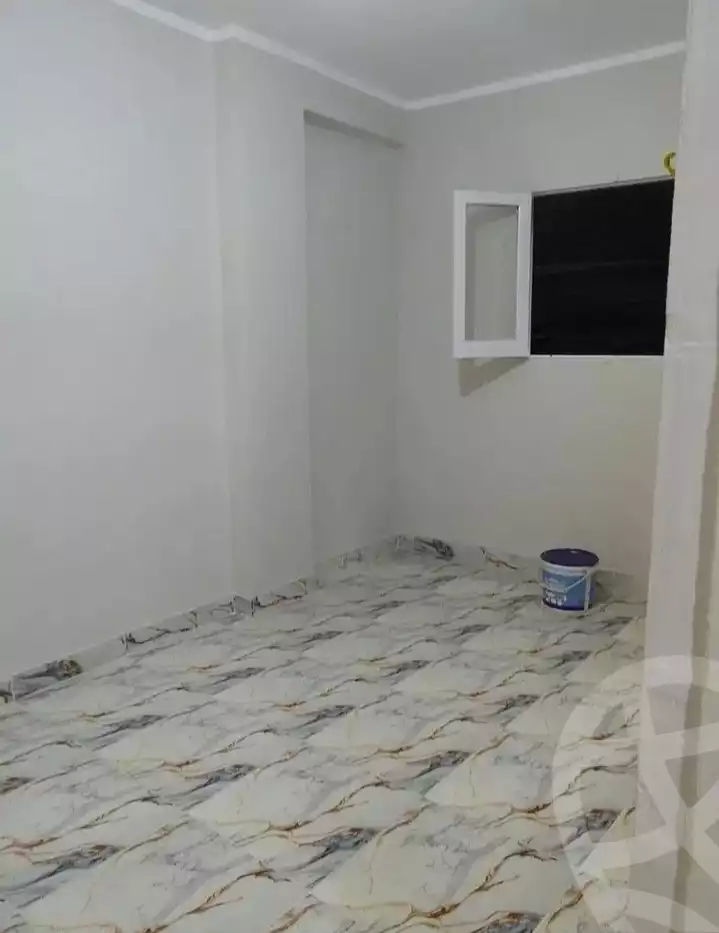 https://aqarmap.com.eg/ar/listing/6164926-for-sale-qalyubia-shubra-el-khaima