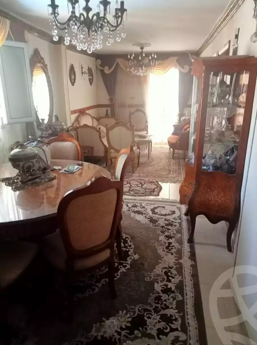 https://aqarmap.com.eg/en/listing/6164946-for-sale-alexandria-fleming