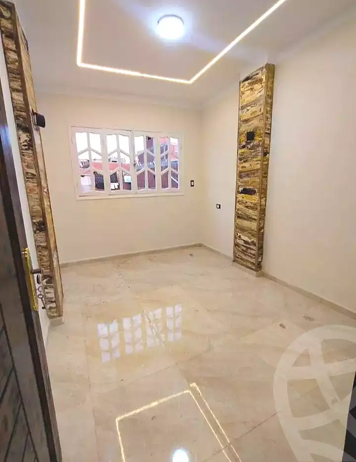 https://aqarmap.com.eg/ar/listing/6164953-for-sale-qalyubia-shubra-el-khaima