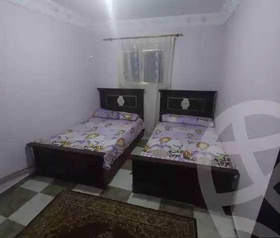 https://aqarmap.com.eg/en/listing/6164952-for-rent-alexandria-l-jmy-lbytsh-bianchiii