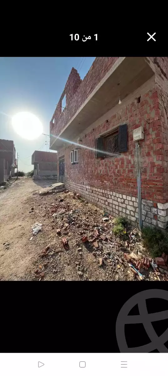 https://aqarmap.com.eg/en/listing/6164956-for-sale-cairo-helwan