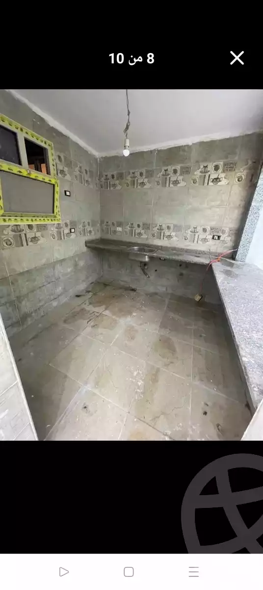 https://aqarmap.com.eg/en/listing/6164965-for-sale-cairo-el-haram-el-lebeny