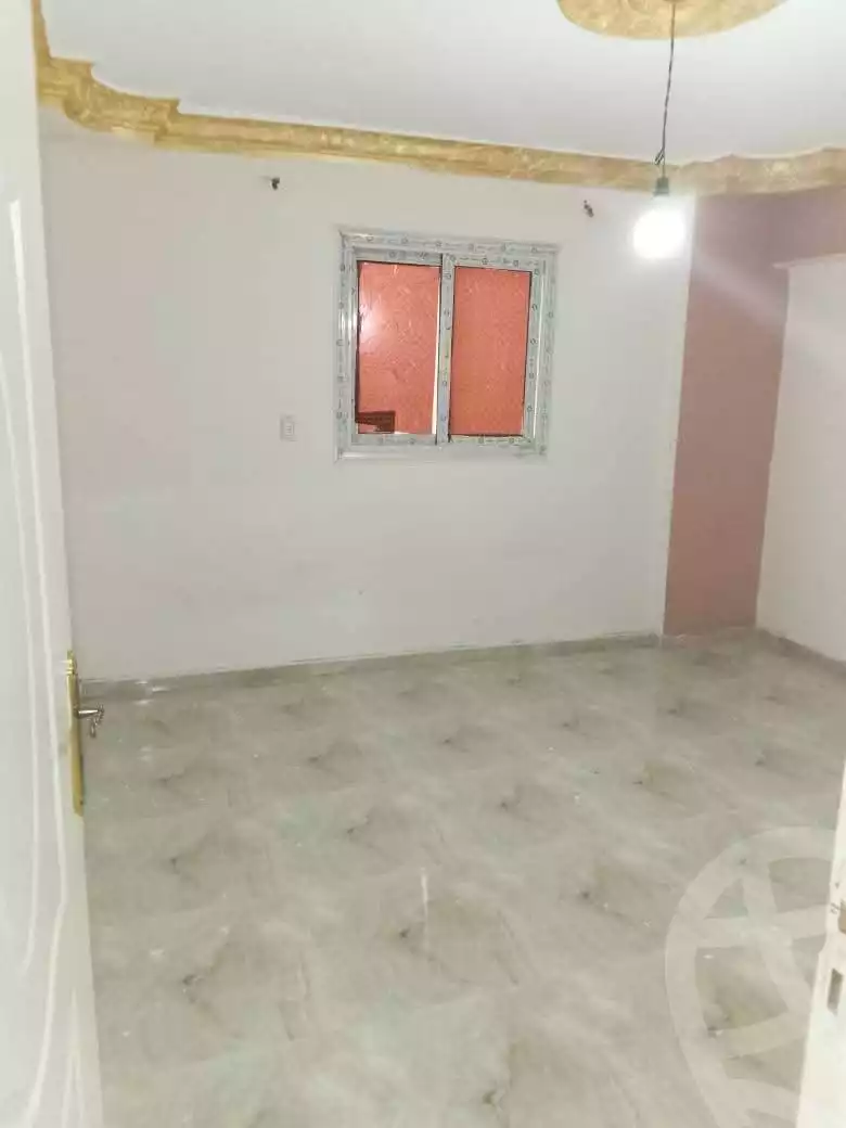 https://aqarmap.com.eg/ar/listing/6164967-for-sale-qalyubia-shubra-el-khaima
