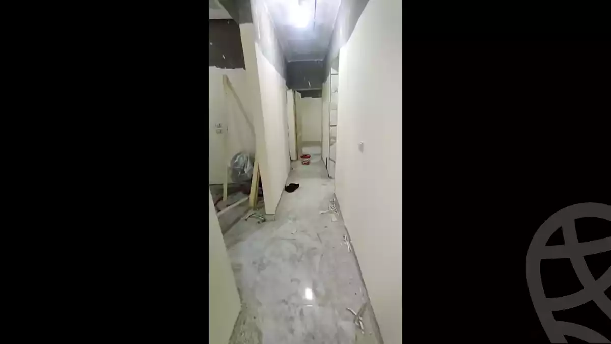 https://aqarmap.com.eg/en/listing/6164973-for-sale-qalyubia-shubra-el-khaima-el-shareaa-el-gadid-st