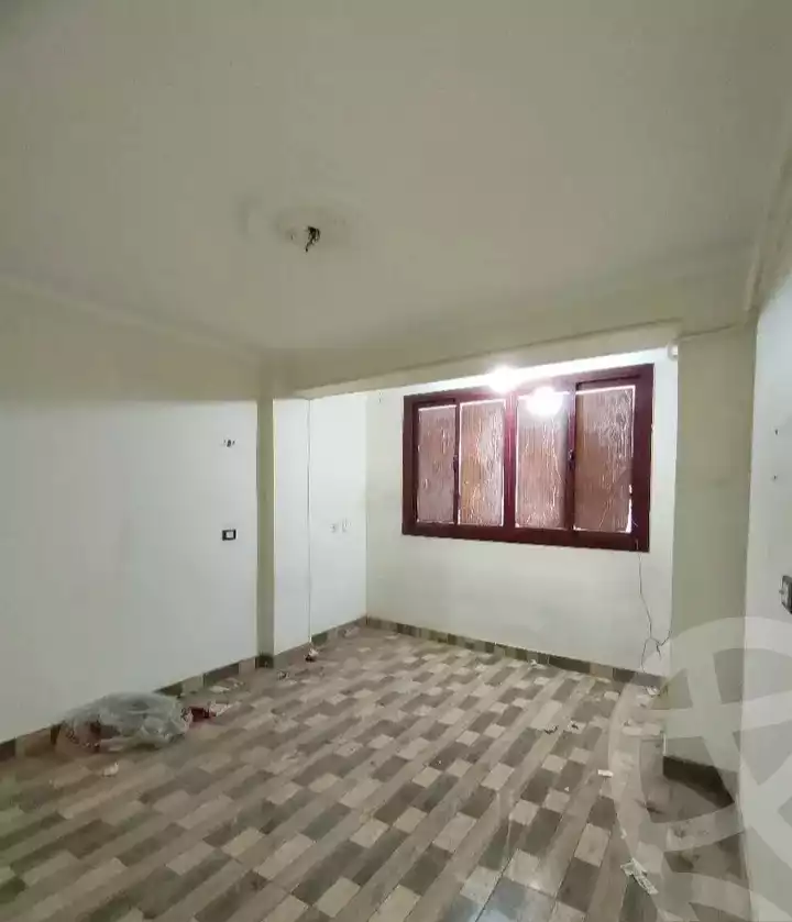 https://aqarmap.com.eg/ar/listing/6164979-for-sale-qalyubia-shubra-el-khaima-om-bayoumi