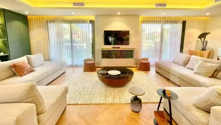 https://aqarmap.com.eg/en/listing/6164983-for-sale-alexandria-international-coastal-road-compounds-in-international-coastal-road-blm-hylz-lskndry