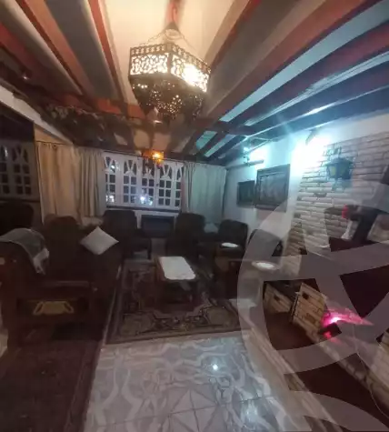 https://aqarmap.com.eg/ar/listing/6164988-for-rent-cairo-nasr-city-zakr-hussein-el-methak