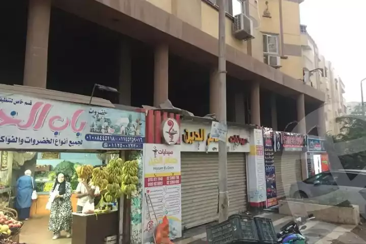 https://aqarmap.com.eg/en/listing/6165023-for-rent-cairo-hadayek-el-ahram