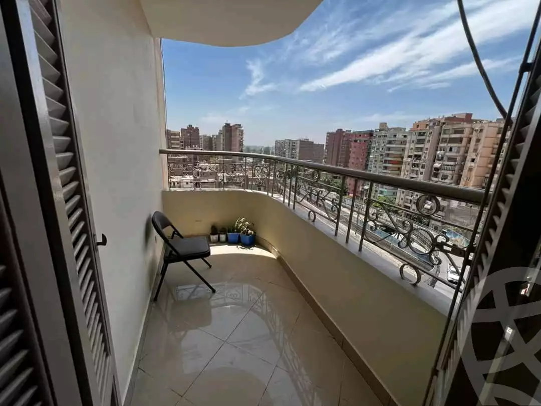 https://aqarmap.com.eg/en/listing/6165025-for-sale-cairo-el-zaytun-lzytwn-lshrqy-el-aziz-bellah