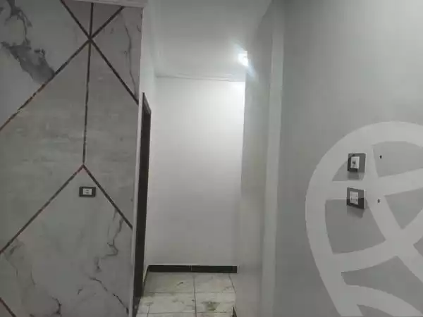 https://aqarmap.com.eg/en/listing/6165035-for-rent-sohag-sohag-city