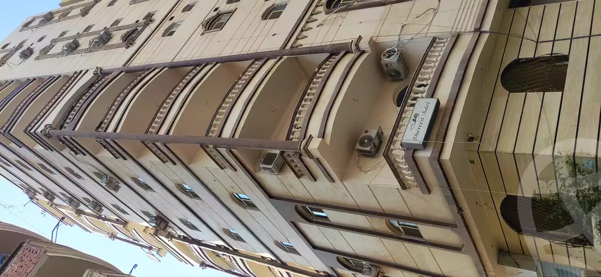 https://aqarmap.com.eg/en/listing/6165034-for-rent-sharqia-zagazig-zagazig-city-tolba-awaida-st