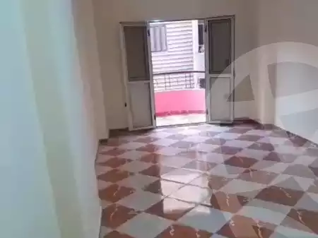 https://aqarmap.com.eg/ar/listing/6164410-for-rent-cairo-el-haram-shareaa-el-talateny