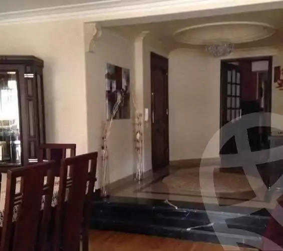 https://aqarmap.com.eg/en/listing/6165055-for-sale-cairo-faisal-el-maryotyah