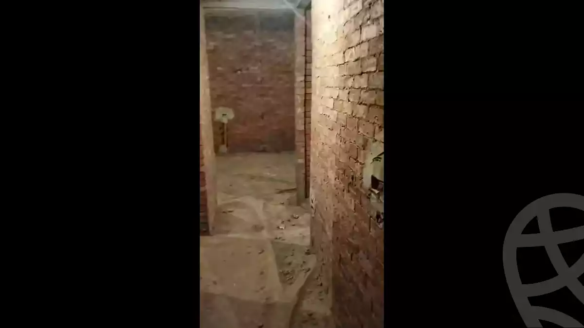 https://aqarmap.com.eg/ar/listing/6165067-for-sale-qalyubia-shubra-el-khaima