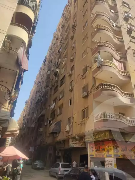 https://aqarmap.com.eg/ar/listing/6165083-for-sale-cairo-faisal-el-lebeny