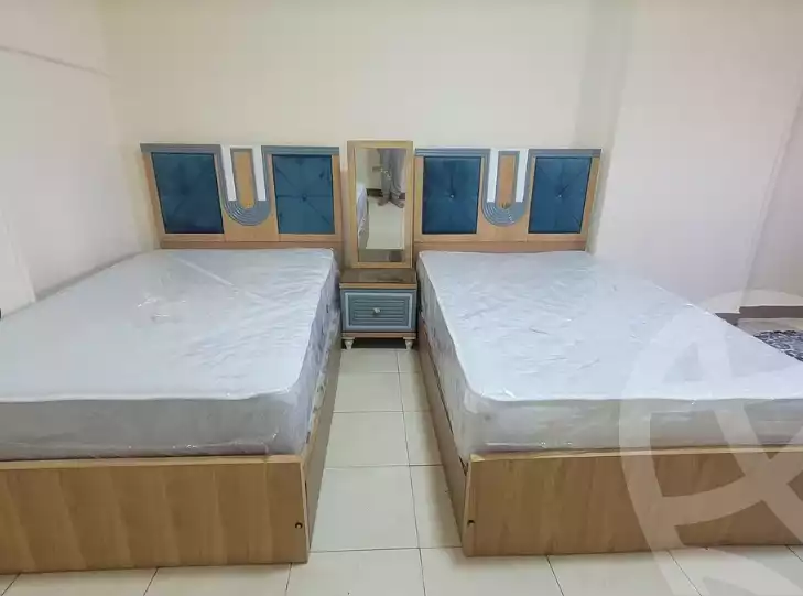 https://aqarmap.com.eg/ar/listing/6165087-for-rent-cairo-downtown-el-qasr-el-ayni