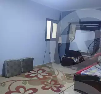https://aqarmap.com.eg/en/listing/6165094-for-sale-qalyubia-musturad