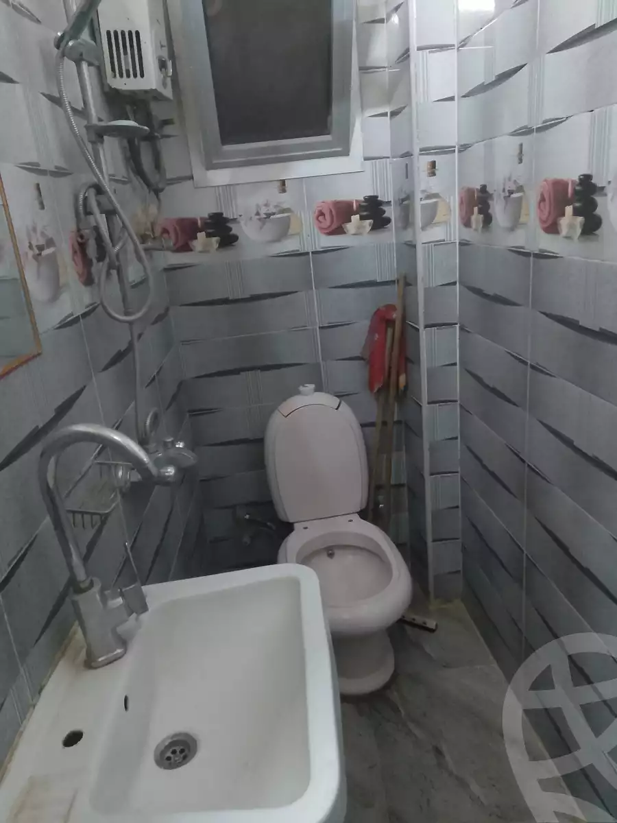 https://aqarmap.com.eg/ar/listing/6165100-for-sale-qalyubia-shubra-el-khaima-byjm