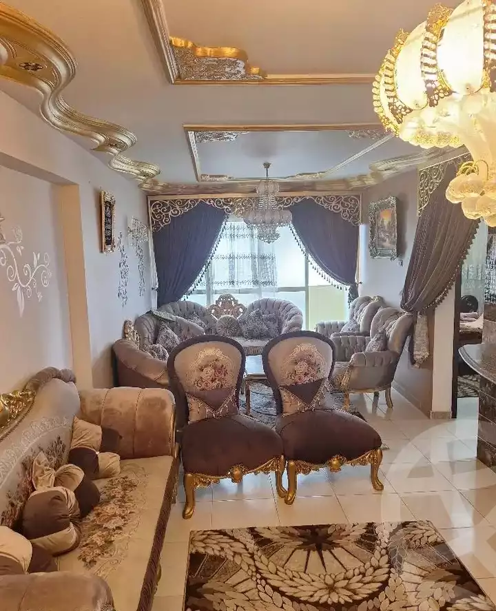https://aqarmap.com.eg/ar/listing/6165111-for-sale-alexandria-bw-qyr-toson-st