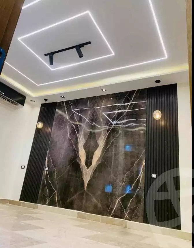 https://aqarmap.com.eg/en/listing/6165124-for-sale-qalyubia-shubra-el-khaima-el-shareaa-el-gadid-st