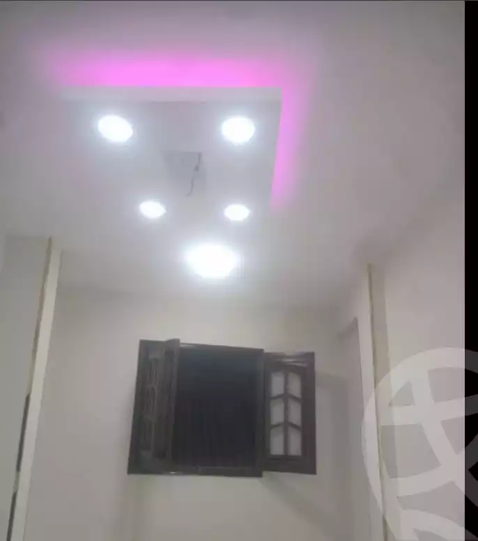 https://aqarmap.com.eg/ar/listing/6165148-for-sale-qalyubia-shubra-el-khaima-shubra-el-khaima-city