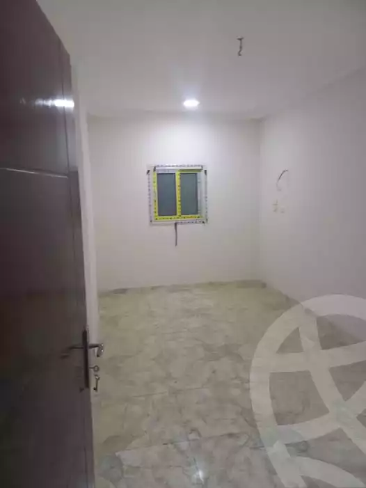 https://aqarmap.com.eg/en/listing/6165147-for-sale-sohag-sohag-city