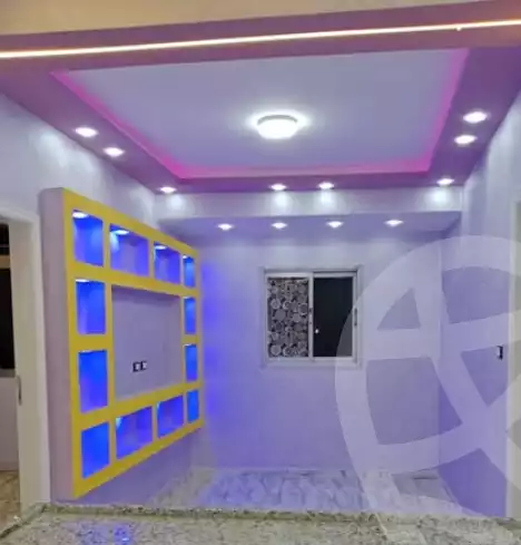 https://aqarmap.com.eg/en/listing/6165153-for-sale-qalyubia-shubra-el-khaima-shubra-el-khaima-city-ahmed-oraby-st