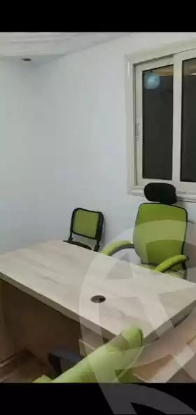 https://aqarmap.com.eg/en/listing/6165151-for-sale-cairo-faisal-el-maryotyah