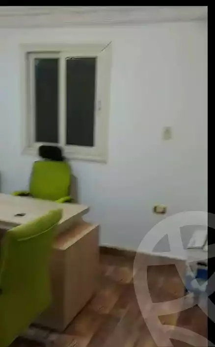 https://aqarmap.com.eg/ar/listing/6165163-for-sale-cairo-faisal-el-maryotyah