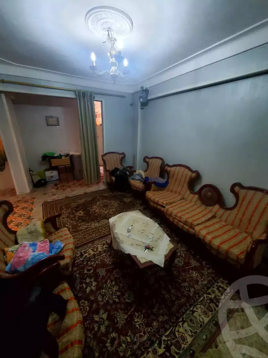 https://aqarmap.com.eg/ar/listing/6165162-for-sale-alexandria-l-jmy-el-hanouvel