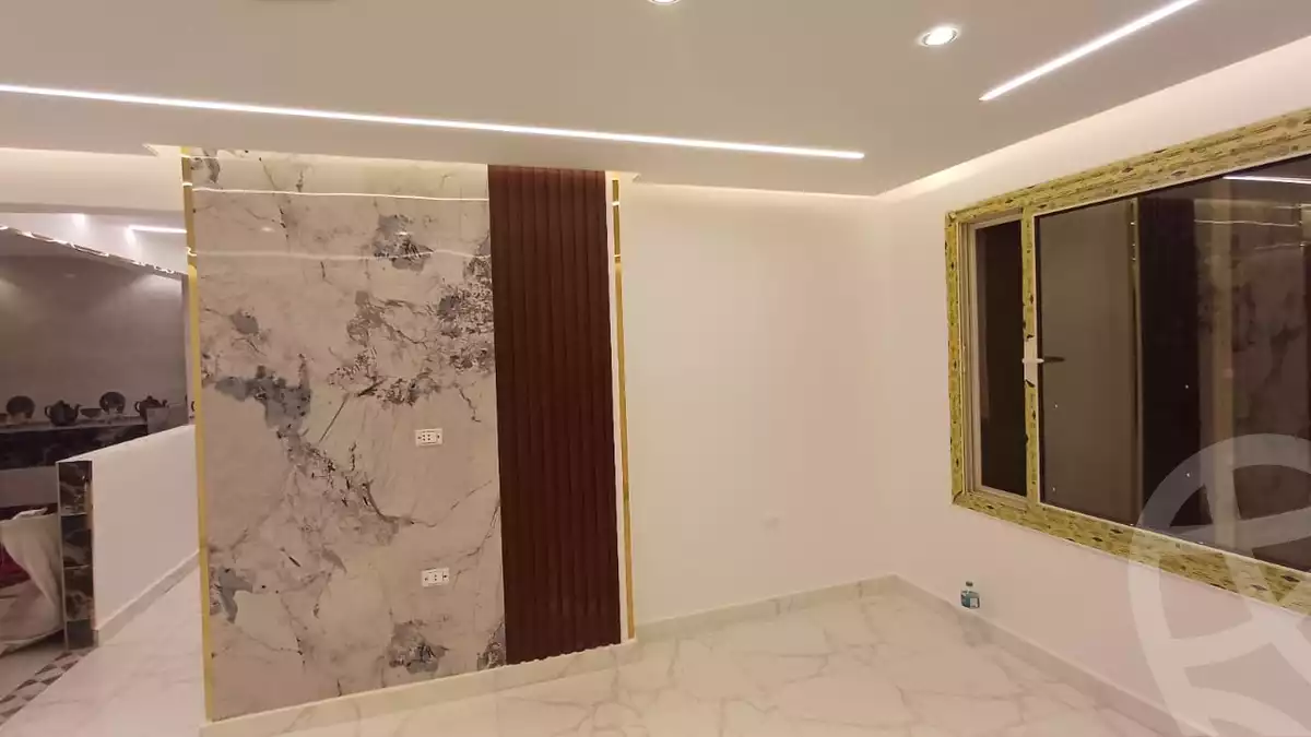 https://aqarmap.com.eg/ar/listing/6165168-for-sale-cairo-faisal-el-lebeny