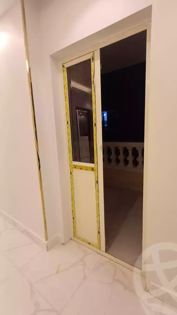 https://aqarmap.com.eg/ar/listing/6165168-for-sale-cairo-faisal-el-lebeny