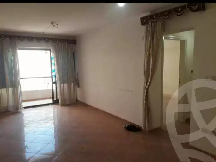 https://aqarmap.com.eg/en/listing/6165184-for-sale-alexandria-el-mandara-nabawy-al-mohandes-st