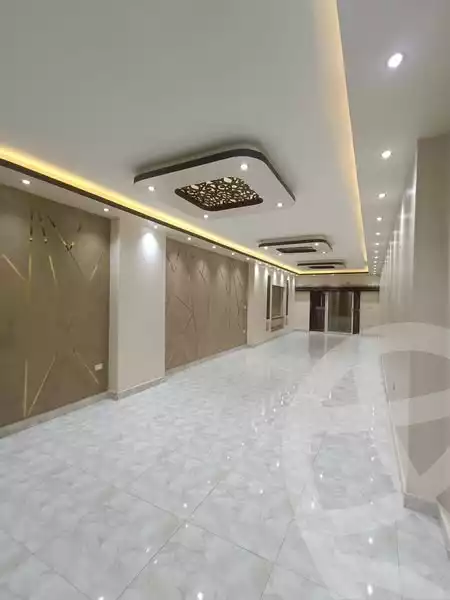 https://aqarmap.com.eg/ar/listing/6165176-for-rent-cairo-elnozha-Streettt-27