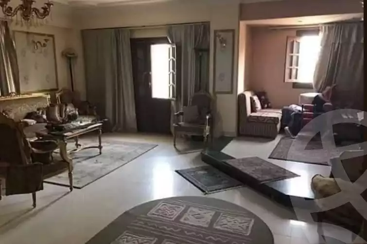 https://aqarmap.com.eg/en/listing/6165205-for-sale-cairo-el-haram-el-matbaa