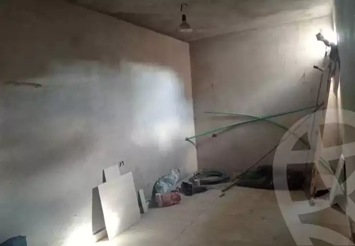 https://aqarmap.com.eg/en/listing/6165217-for-sale-alexandria-bakoos
