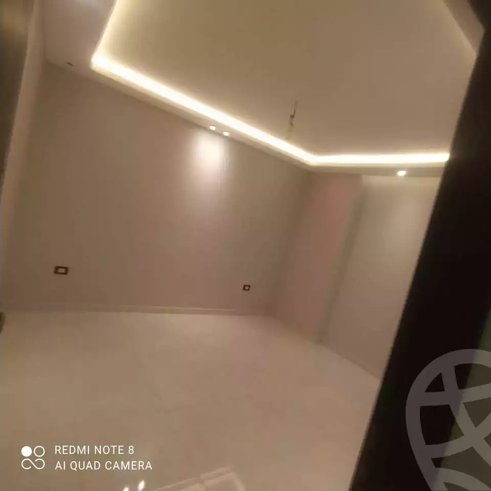 https://aqarmap.com.eg/ar/listing/6165232-for-rent-cairo-faisal