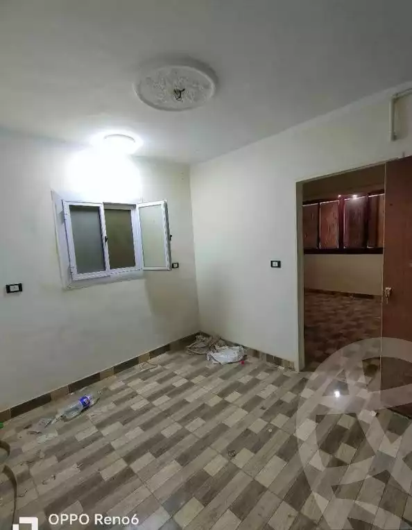 https://aqarmap.com.eg/ar/listing/6165248-for-sale-qalyubia-shubra-el-khaima-om-bayoumi