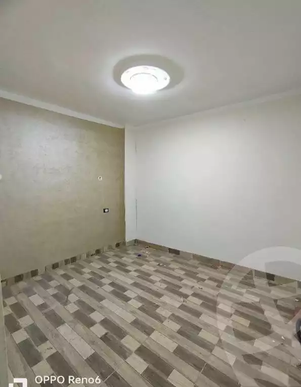 https://aqarmap.com.eg/ar/listing/6165248-for-sale-qalyubia-shubra-el-khaima-om-bayoumi