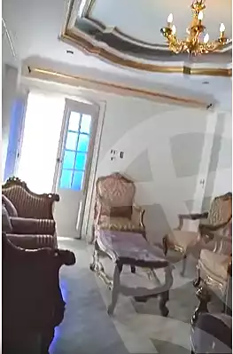 https://aqarmap.com.eg/ar/listing/6165249-for-sale-gharbia-tanta-tanta-city