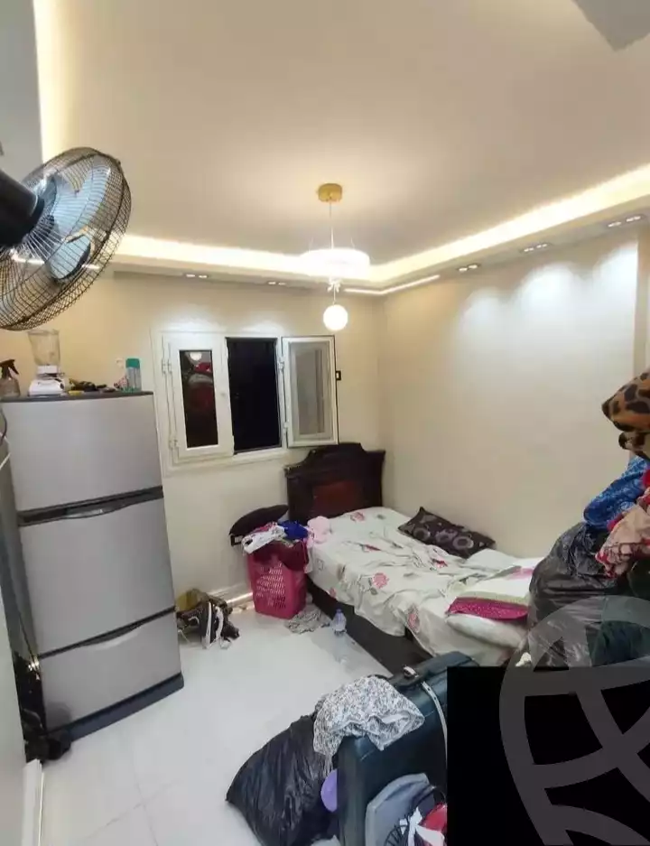 https://aqarmap.com.eg/en/listing/6165256-for-sale-alexandria-bahray-el-anfoshy-ismail-sabry-st