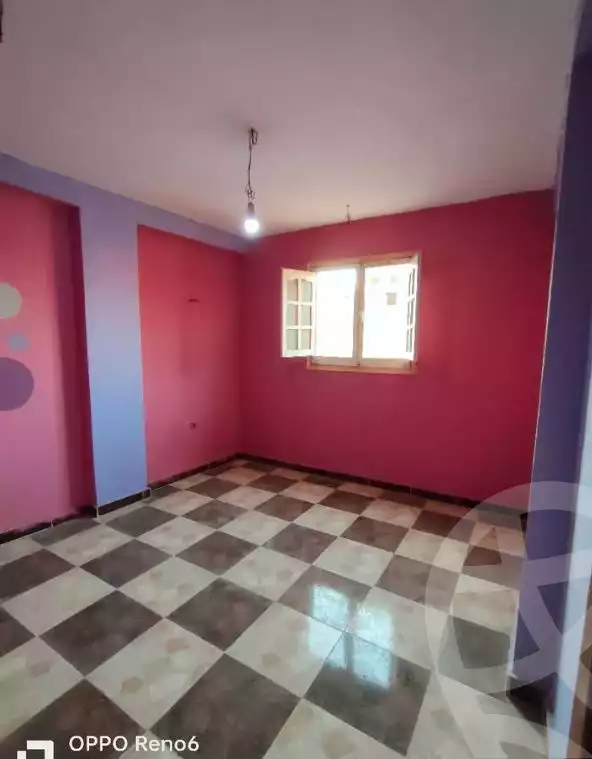 https://aqarmap.com.eg/ar/listing/6165265-for-rent-qalyubia-shubra-el-khaima-om-bayoumi
