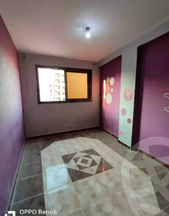 https://aqarmap.com.eg/ar/listing/6165265-for-rent-qalyubia-shubra-el-khaima-om-bayoumi