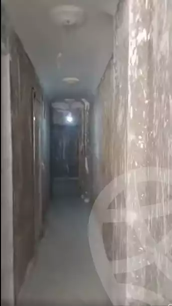 https://aqarmap.com.eg/en/listing/6165264-for-sale-qalyubia-el-khsos-izbat-el-nakhl