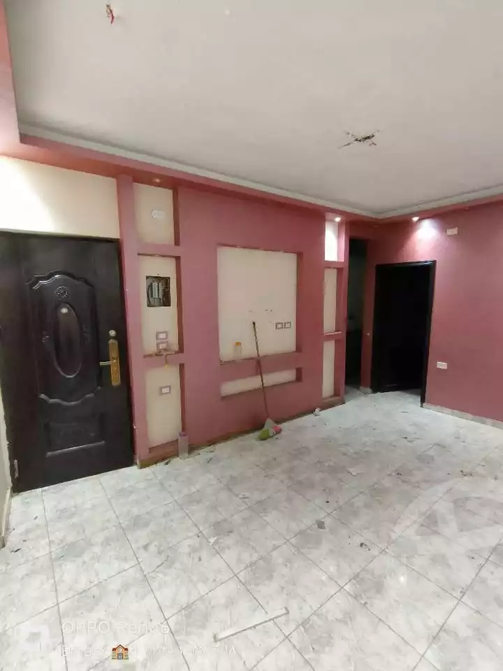 https://aqarmap.com.eg/ar/listing/6165268-for-sale-qalyubia-shubra-el-khaima-om-bayoumi