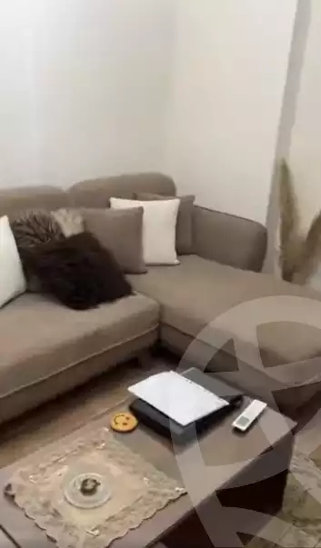 https://aqarmap.com.eg/en/listing/6165275-for-sale-qalyubia-el-khsos-izbat-el-nakhl
